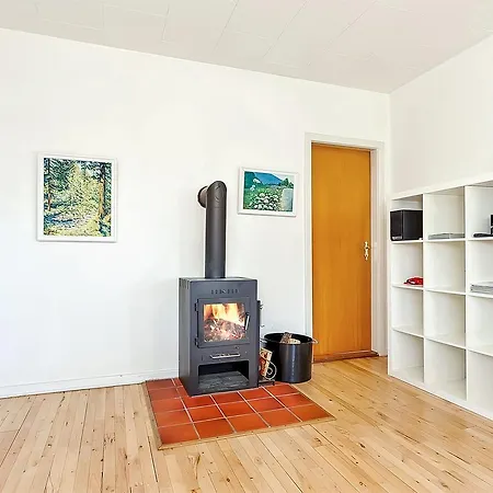 Σπίτι διακοπών Skagen