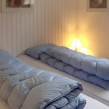 Holiday home Skagen Skagen