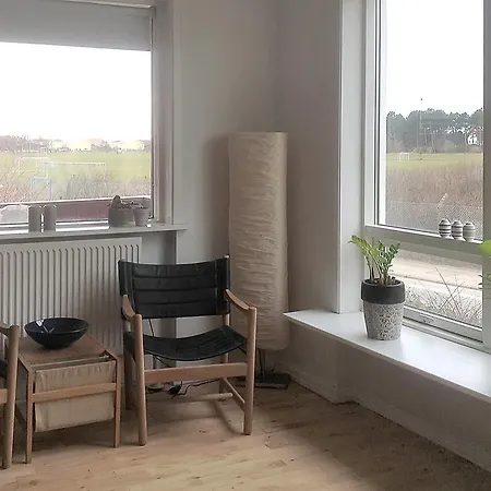 Skagen Holiday home