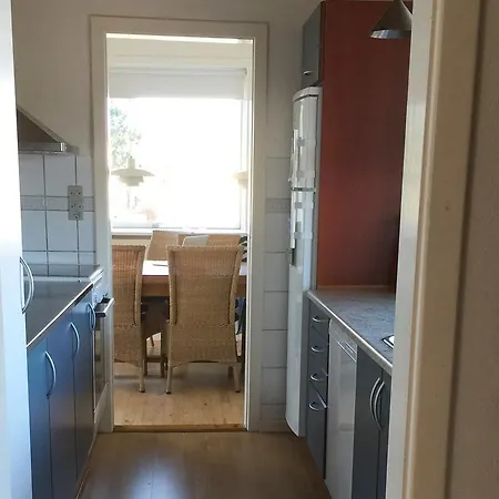 Skagen Holiday home Skagen
