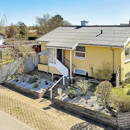 Skagen Holiday home *