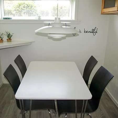 Skagen Holiday home